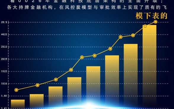 好下款的网贷平台有哪些软件可以借款