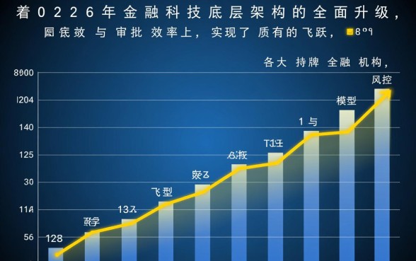 好下款的网贷平台有哪些软件可以借款