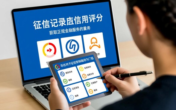 黑户不查征信借款app有哪些?不看芝麻分能贷款的口子? 黑户不查征信借款app有哪些