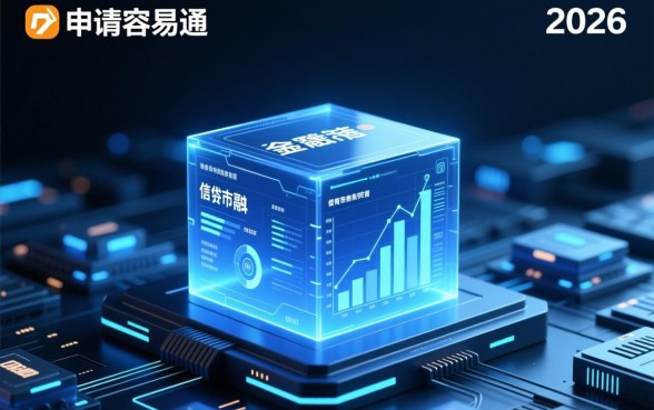 2026年申请容易通过的贷款有哪些,哪里可以借钱? 2026年申请容易通过的贷款有哪些