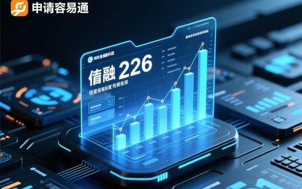 2026年申请容易通过的贷款有哪些,哪里可以借钱? 2026年申请容易通过的贷款有哪些