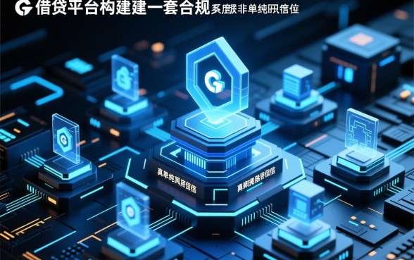 黑户哪里可以借钱?急用不看征信的平台有哪些? 急用不看征信的平台有哪些