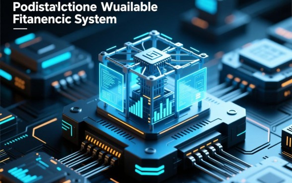 征信不好黑户怎么借钱