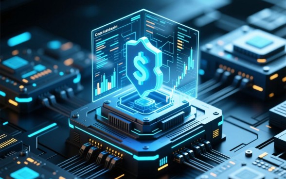 征信不好黑户怎么借钱