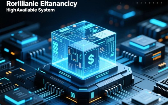 征信不好黑户怎么借钱