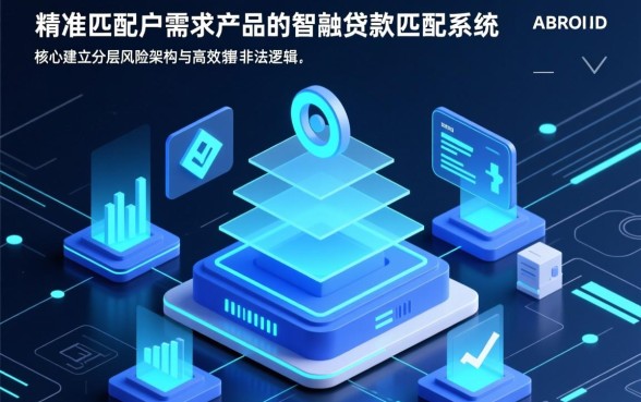 征信有逾期黑户能贷款5000吗