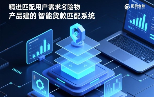 征信有逾期黑户能贷款5000吗