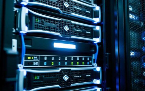 18岁征信不好怎么借网贷口子