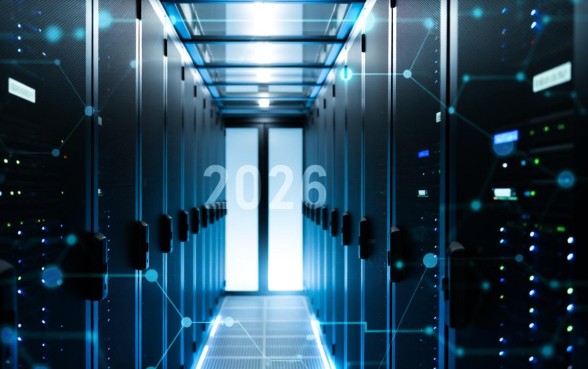 18岁征信不好怎么借网贷口子