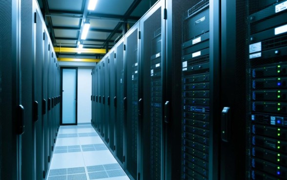 黑户借款微信群靠谱吗