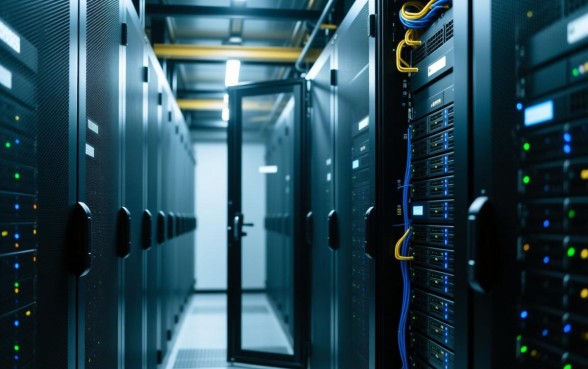 黑户借款微信群靠谱吗