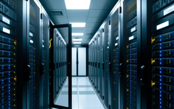 黑户借款微信群靠谱吗