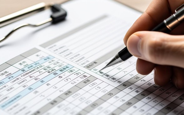 申请频繁哪里能借到急用钱