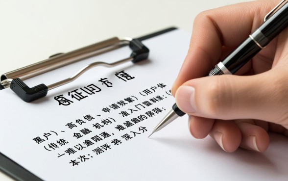 申请频繁哪里能借到急用钱