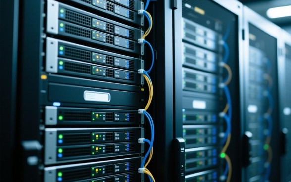 大学生征信黑了怎么网贷