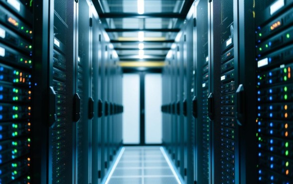 大学生征信黑了怎么网贷