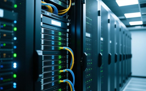 大学生征信黑了怎么网贷