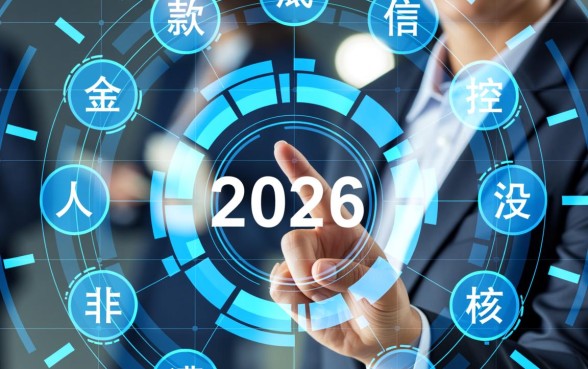 风控了还能下款的网贷有哪些,2026年12月怎么申请容易下款 2026年12月怎么申请容易下款