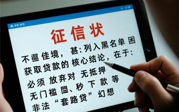 征信黑了能贷款吗,18岁征信不好哪里有贷款平台? 18岁征信不好哪里有贷款平台