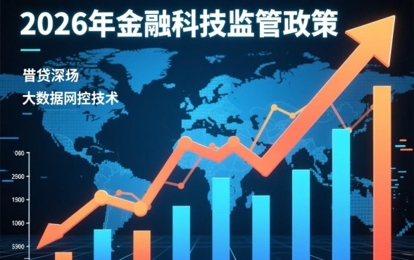 哪些借款平台不上征信报告2026年