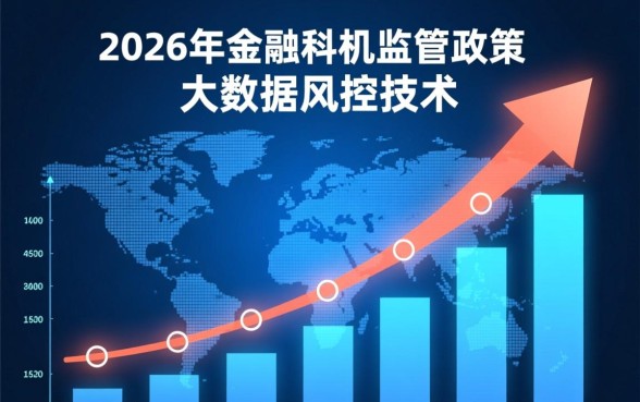哪些借款平台不上征信报告2026年