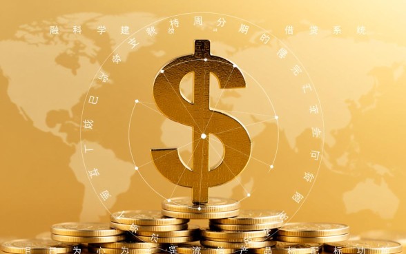 有没有借款软件是分24个月还款的呢