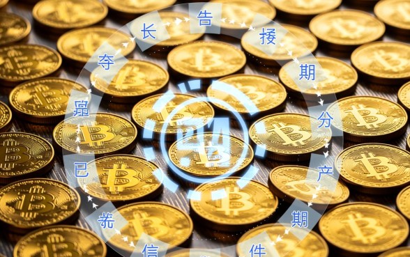 有没有借款软件是分24个月还款的呢