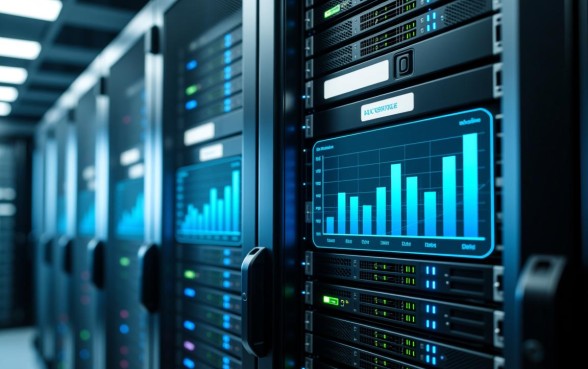 买了10万块基金赔到6万不卖可以吗