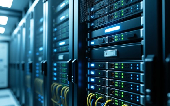 买了10万块基金赔到6万不卖可以吗