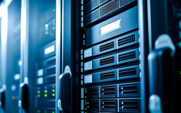 买了10万块基金赔到6万不卖可以吗