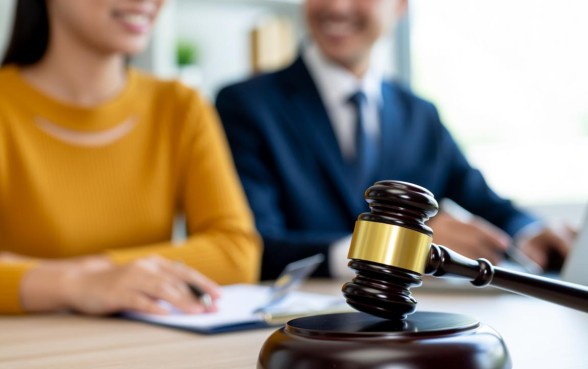 婚前信用卡债务离婚后由谁承担