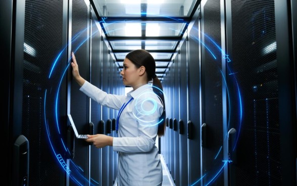 负债高评分不足也能下的口子2026