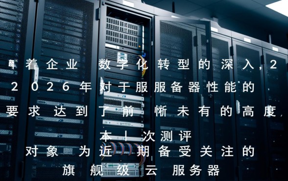 负债高评分不足也能下的口子2026