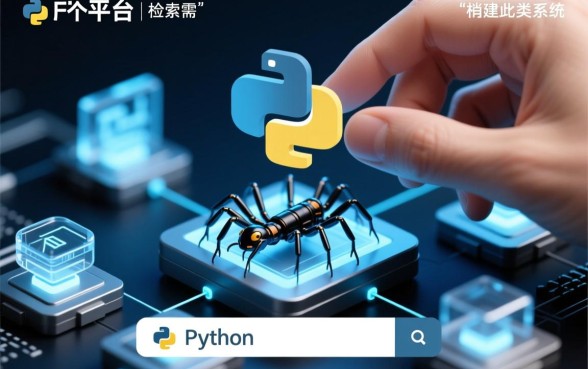 有啥黑户能下款的口子贷款呢