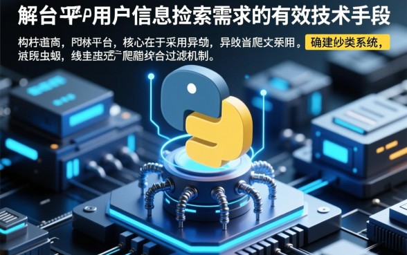 有啥黑户能下款的口子贷款呢