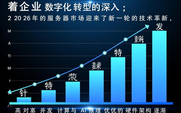 类似华融消费金融好下的口子有哪些