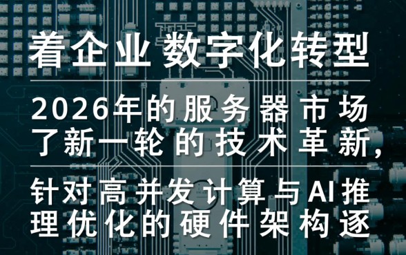 类似华融消费金融好下的口子有哪些