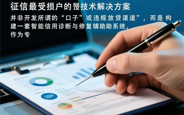 征信花啦能下钱的口子有哪些,哪里有征信花也能借的口子推荐 哪里有征信花也能借的口子推荐