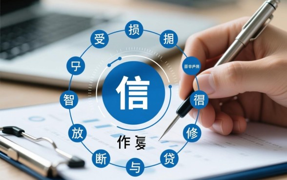 征信花啦能下钱的口子有哪些,哪里有征信花也能借的口子推荐 哪里有征信花也能借的口子推荐