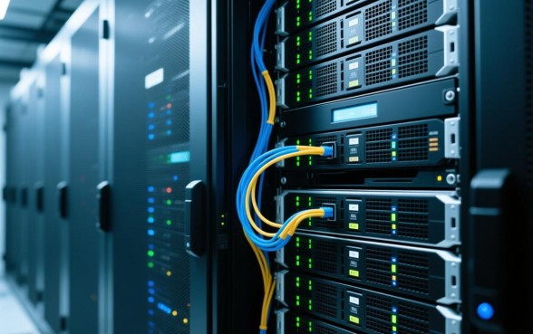 用什么可以堵住地漏的下水道口子,地漏下水道口怎么封死 用什么可以堵住地漏的下水道口子