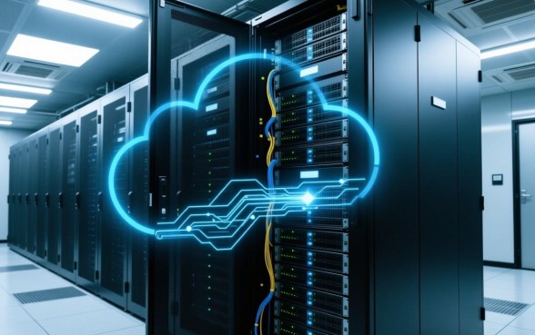 用什么可以堵住地漏的下水道口子,地漏下水道口怎么封死 用什么可以堵住地漏的下水道口子