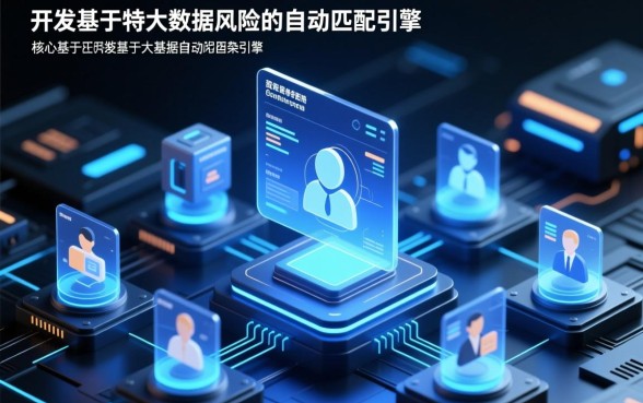 2026多头借贷无逾期能下款的口子