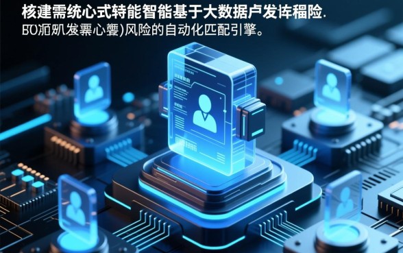 2026多头借贷无逾期能下款的口子