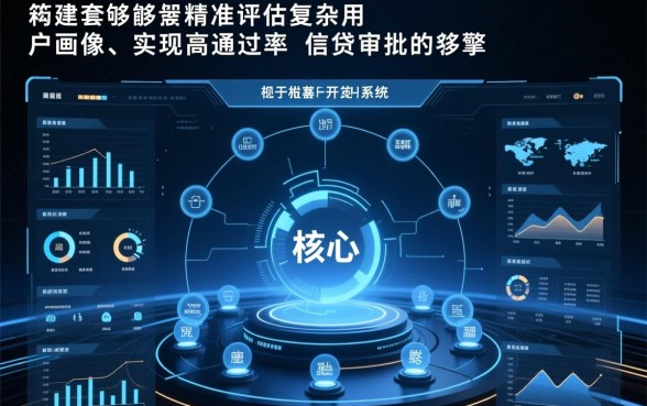 2026大数据花能下款吗?哪里有靠谱网贷口子? 2026大数据花能下款吗