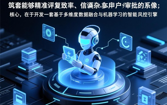 2026大数据花能下款吗?哪里有靠谱网贷口子? 2026大数据花能下款吗