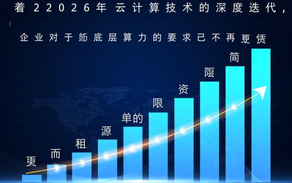2026当前逾期中有能下款的口子吗
