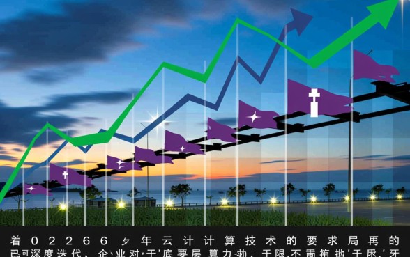 2026当前逾期中有能下款的口子吗