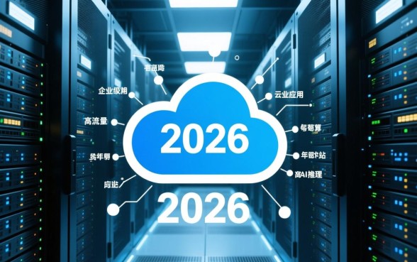 2026哪里有黑户必下款口子