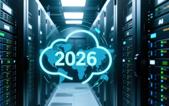 2026哪里有黑户必下款口子