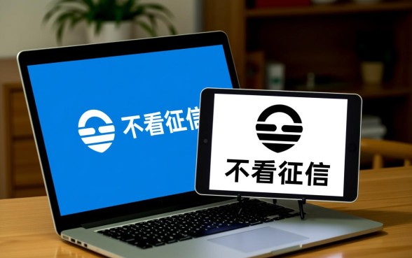 放款快不看征信的正规借贷平台有哪些,2026不看征信秒下款是真的吗 放款快不看征信的正规借贷平台有哪些